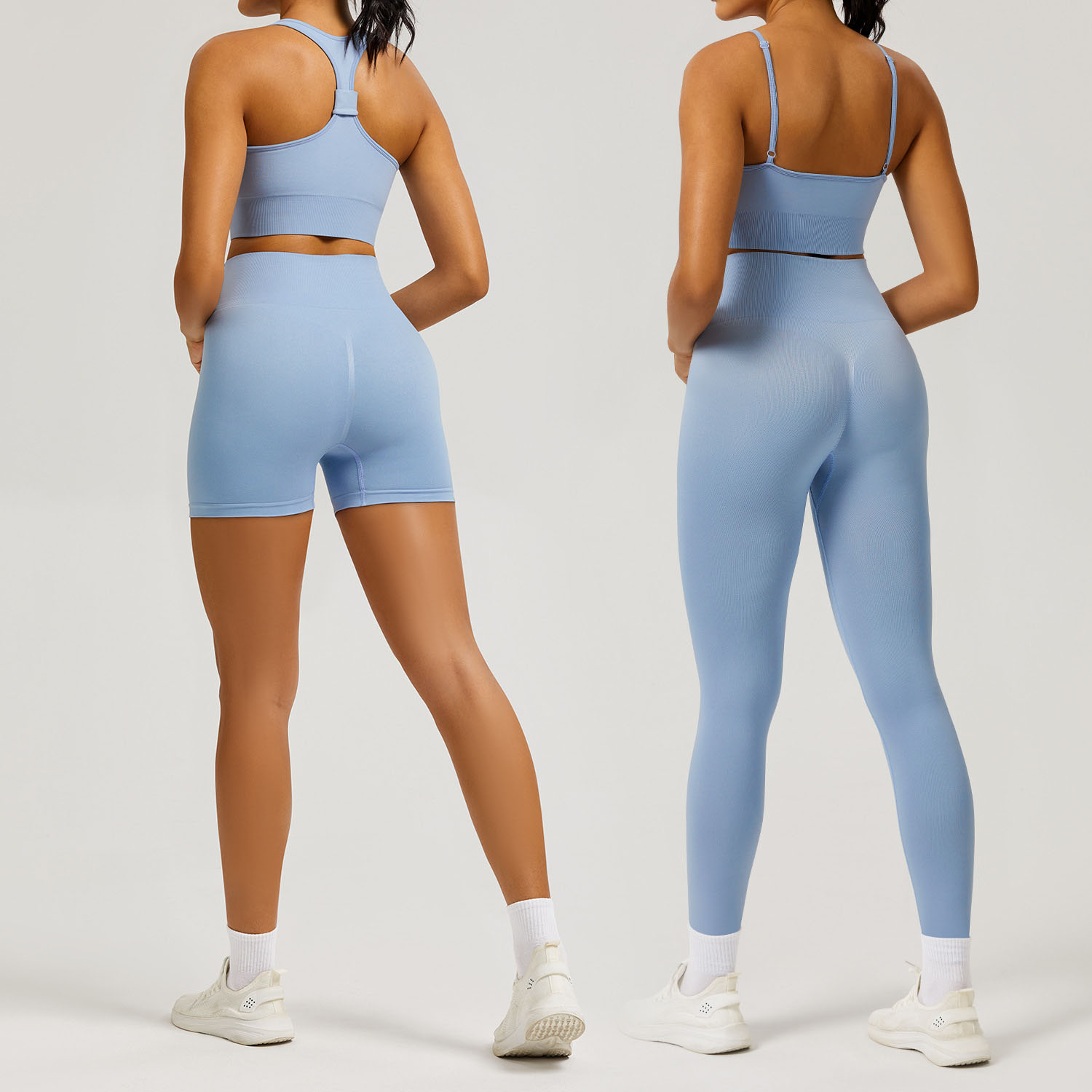 custom gym wear manufacturers