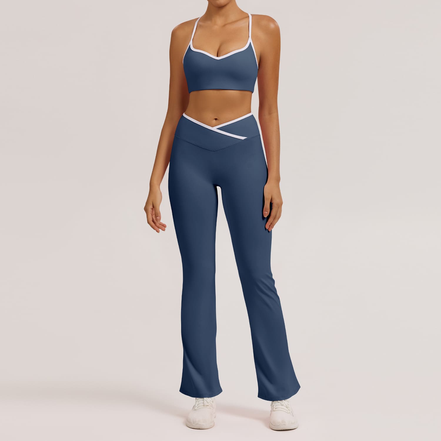 activewear china