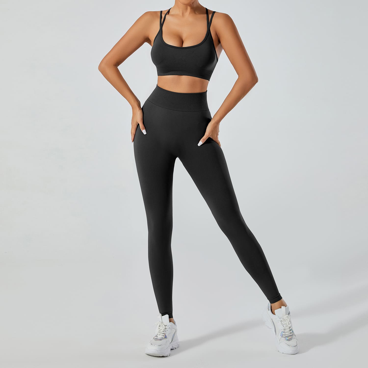 active wear wholesale