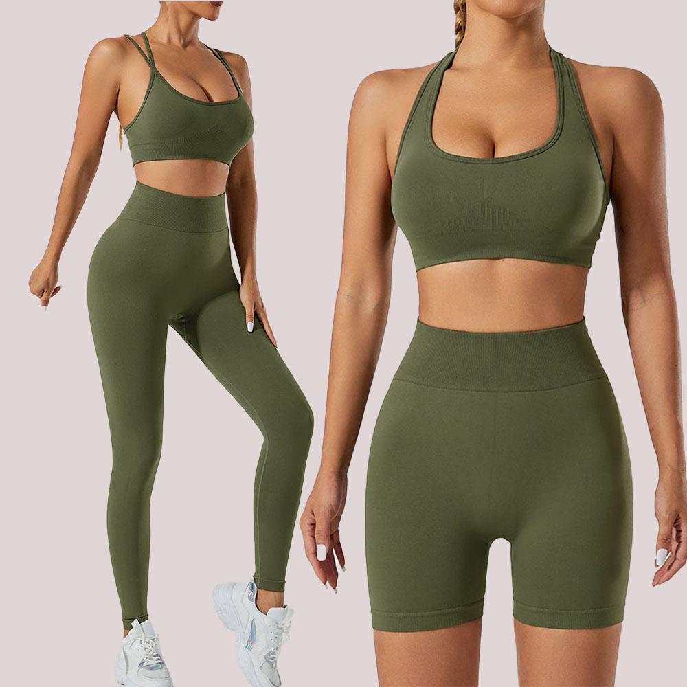 wholesale workout apparel