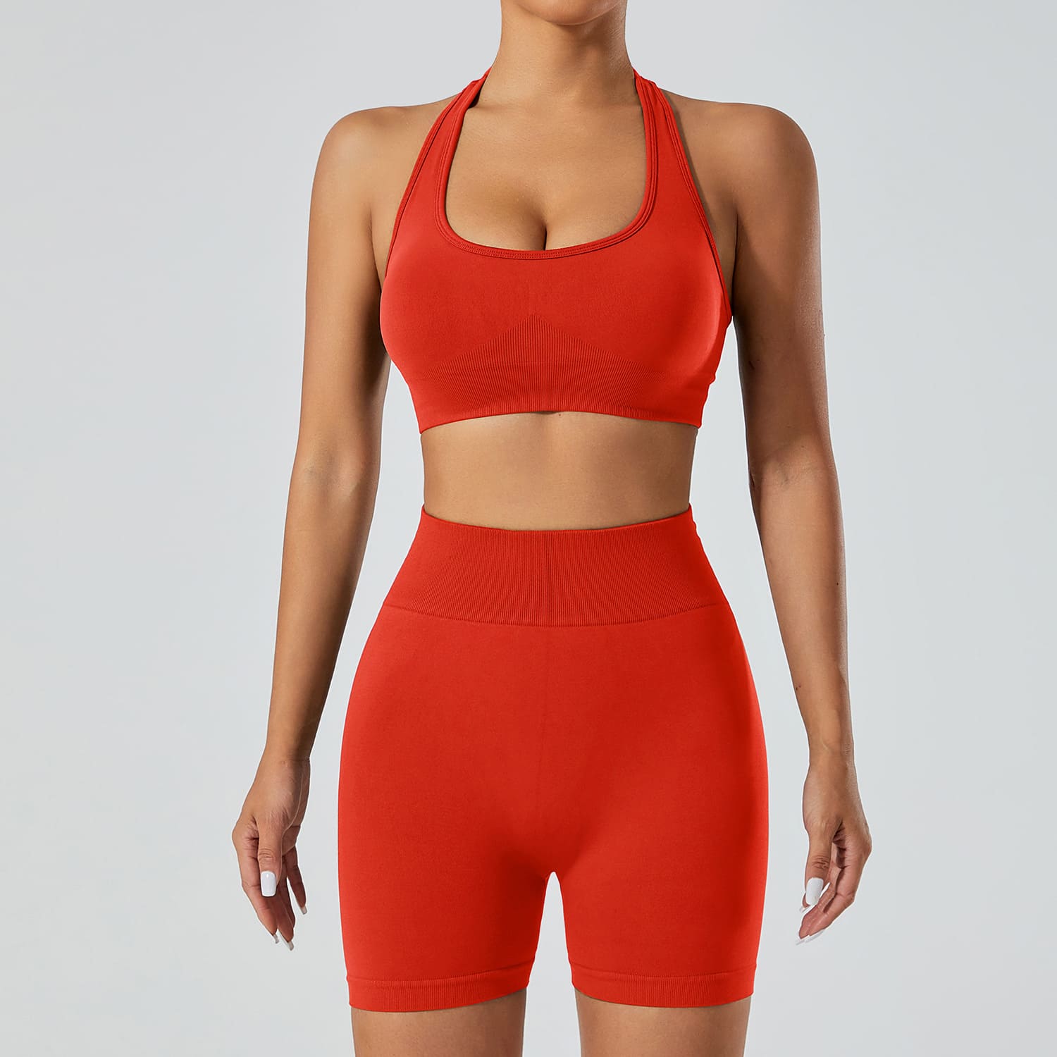 custom gym wear manufacturers