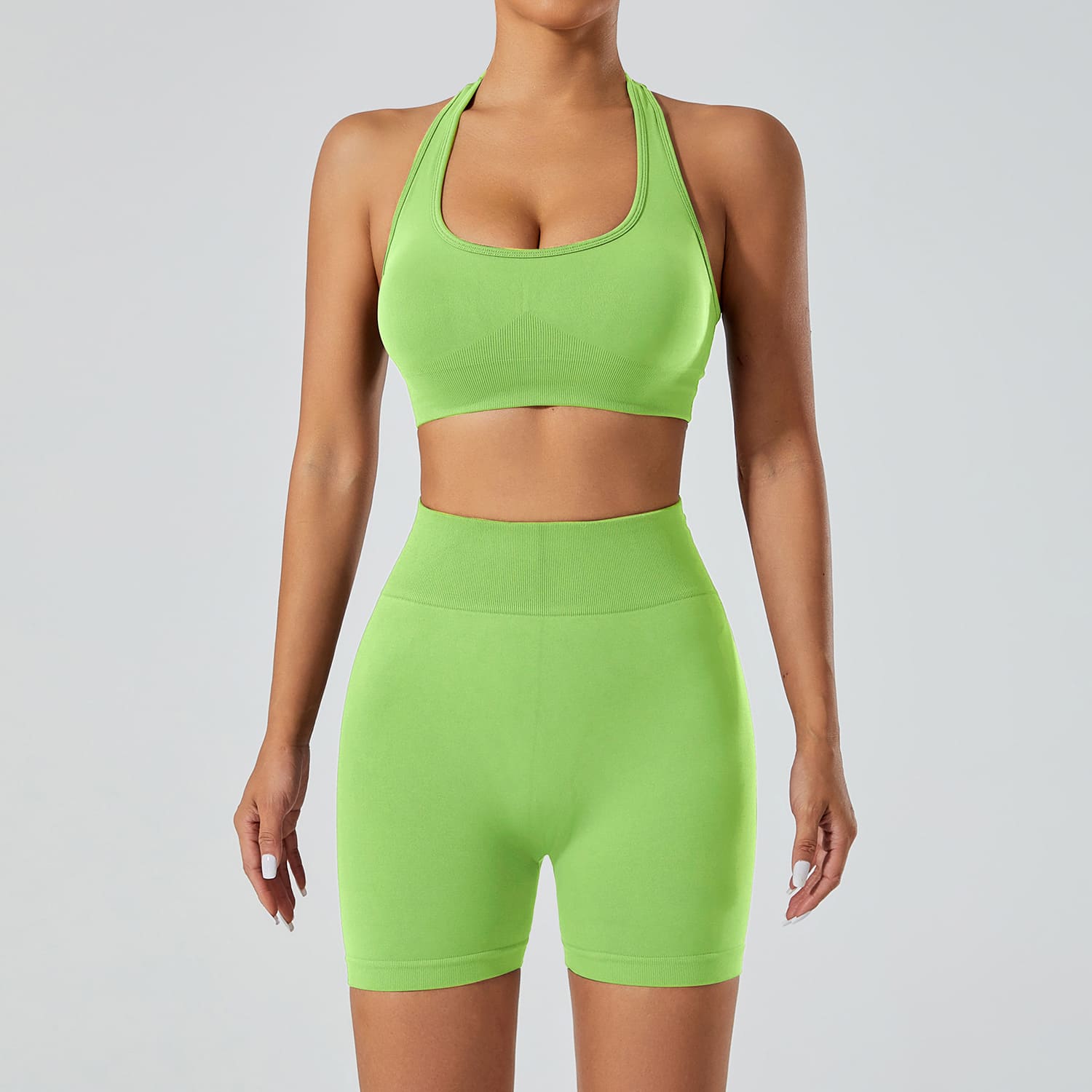 sportswear manufacturer china