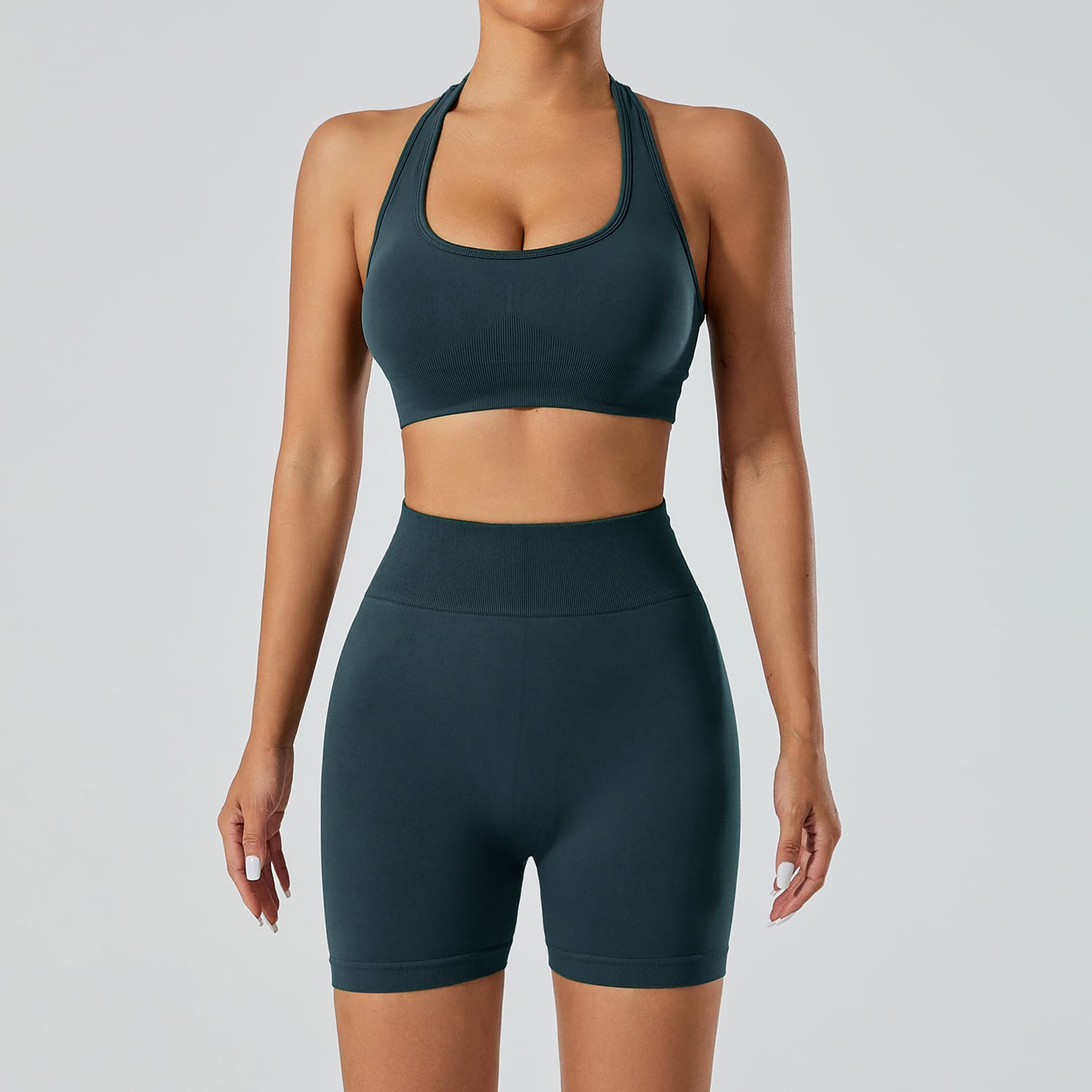 wholesale gym clothes