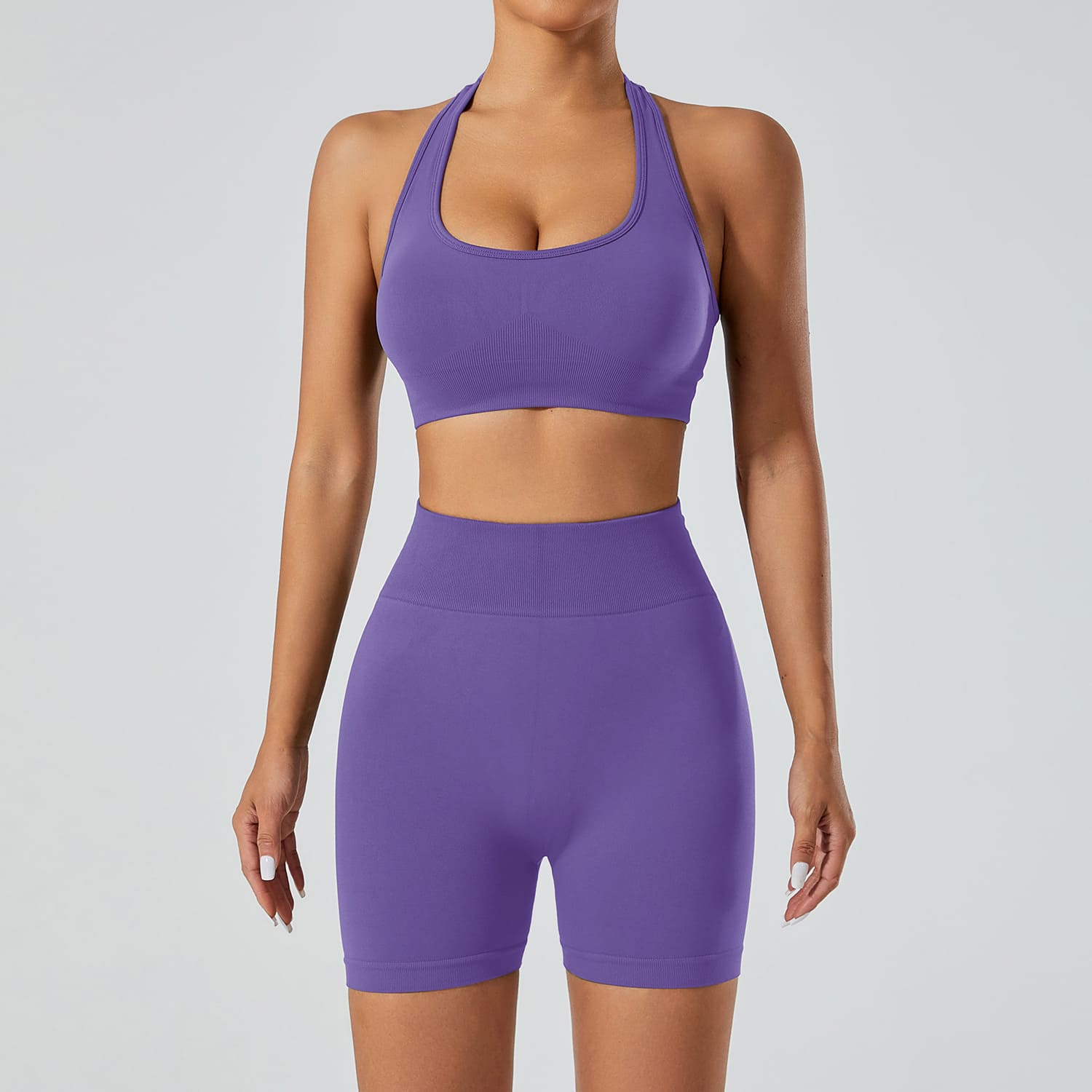 sportswear wholesale suppliers