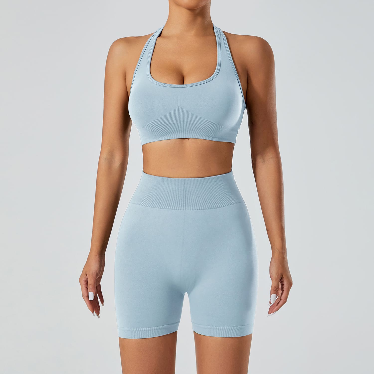 athletic wear vendors