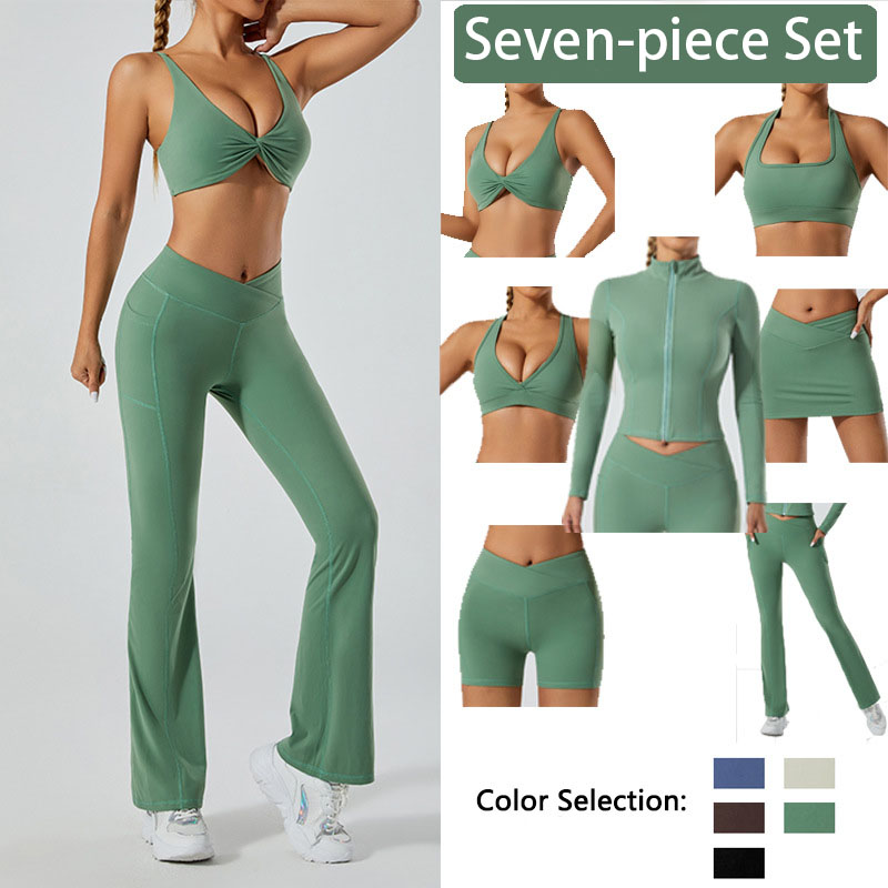 gym wear manufacturers china