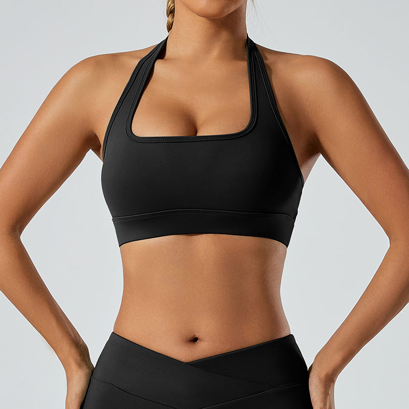 athletic wear vendors