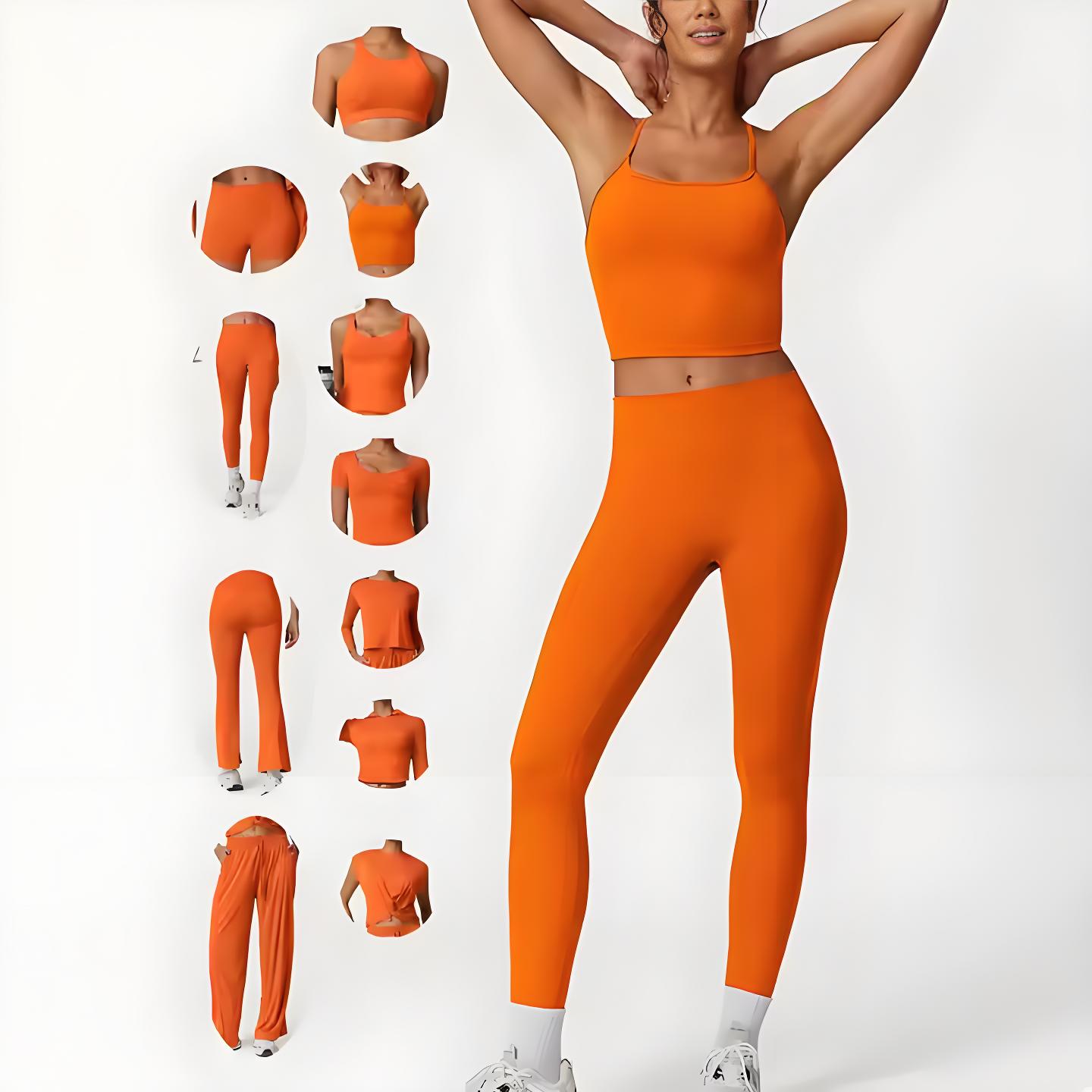 sportswear wholesale suppliers