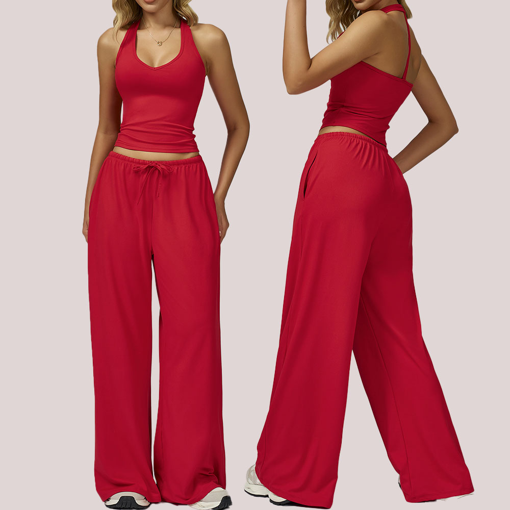 sportswear wholesale suppliers