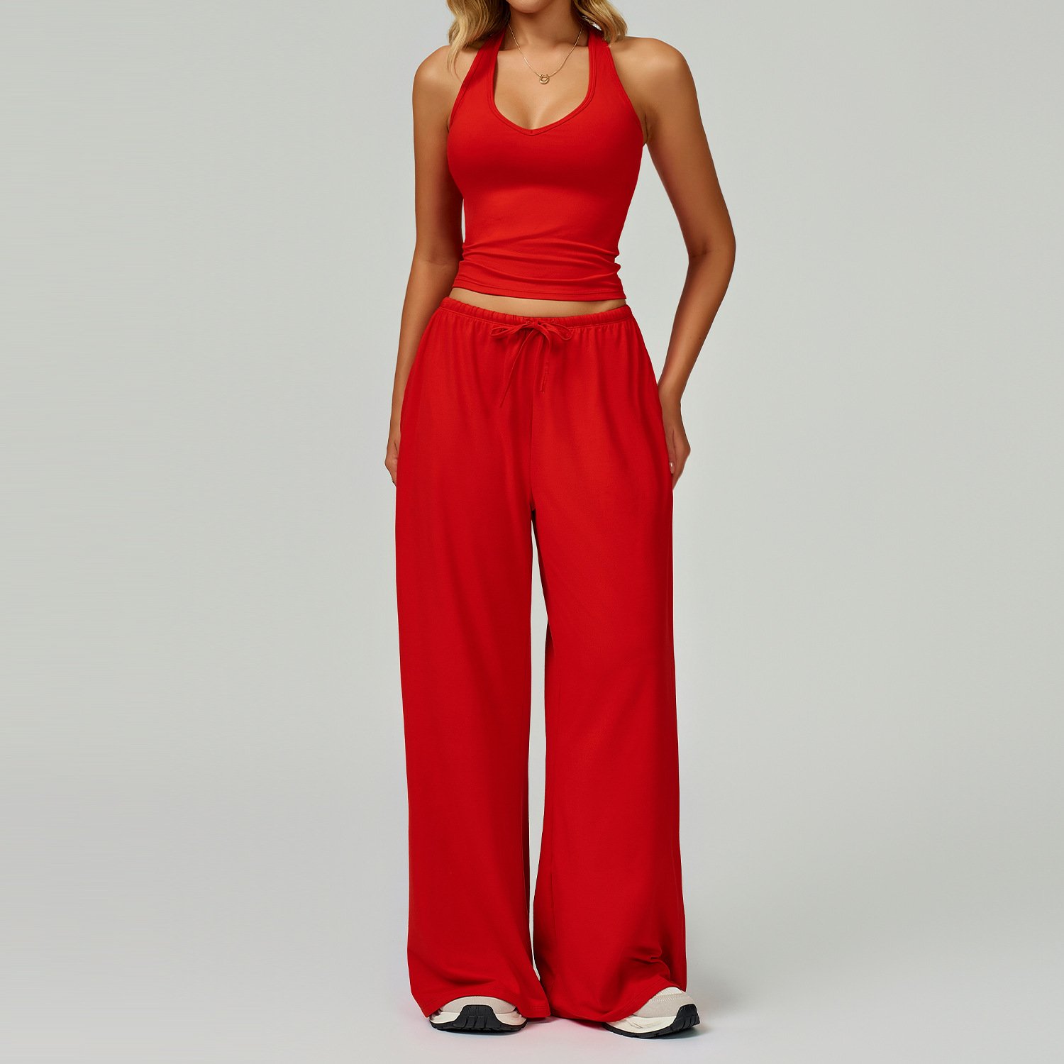 fitness active wear manufacturers