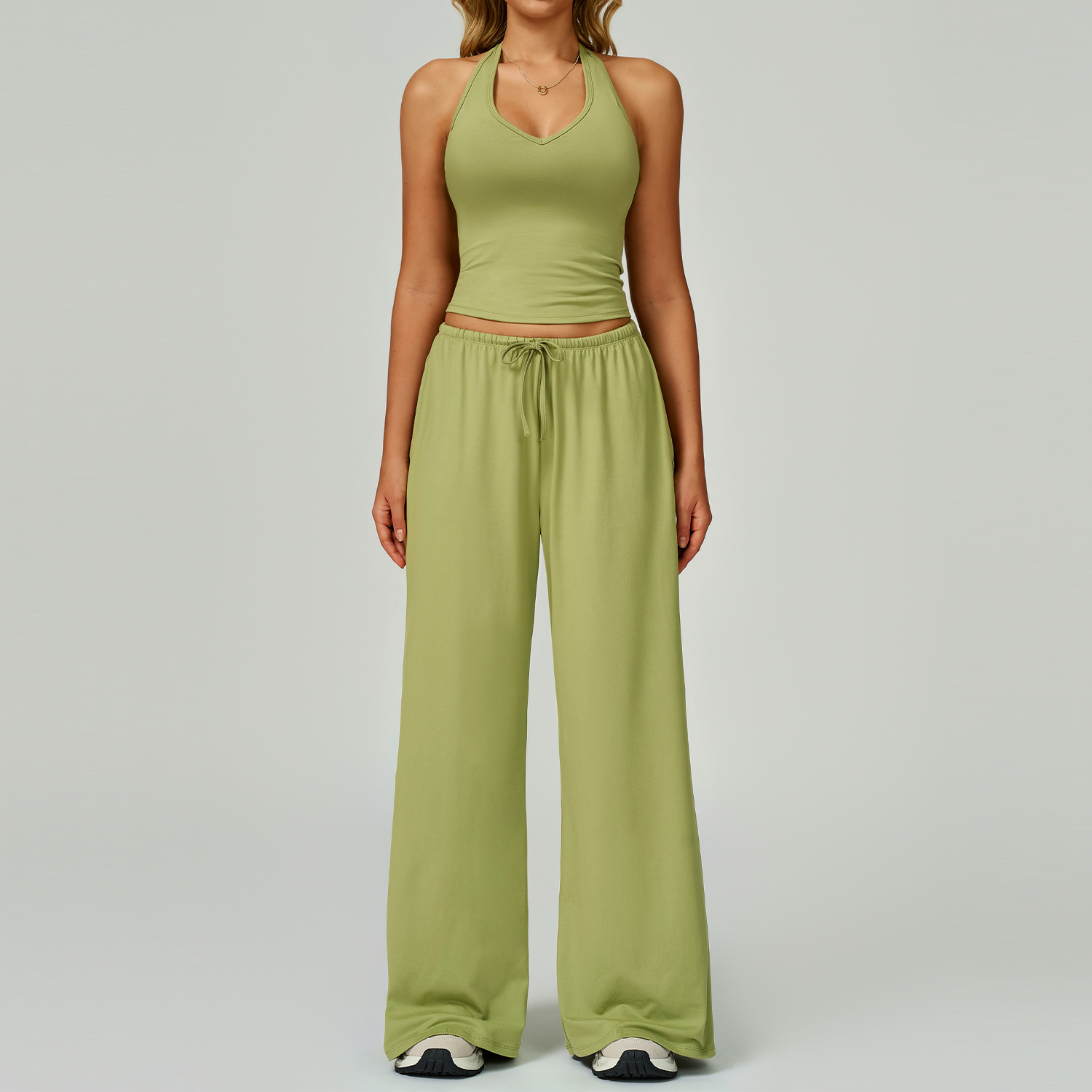 fitness clothing manufacturer
