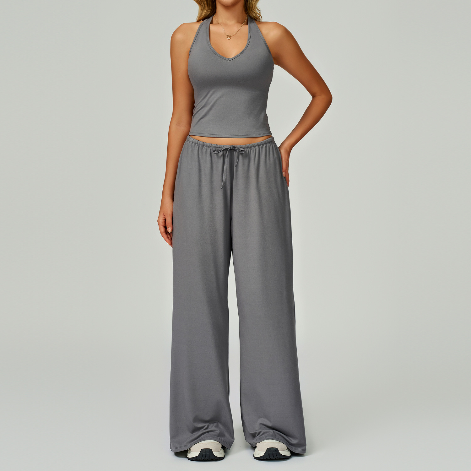 workout clothes wholesale