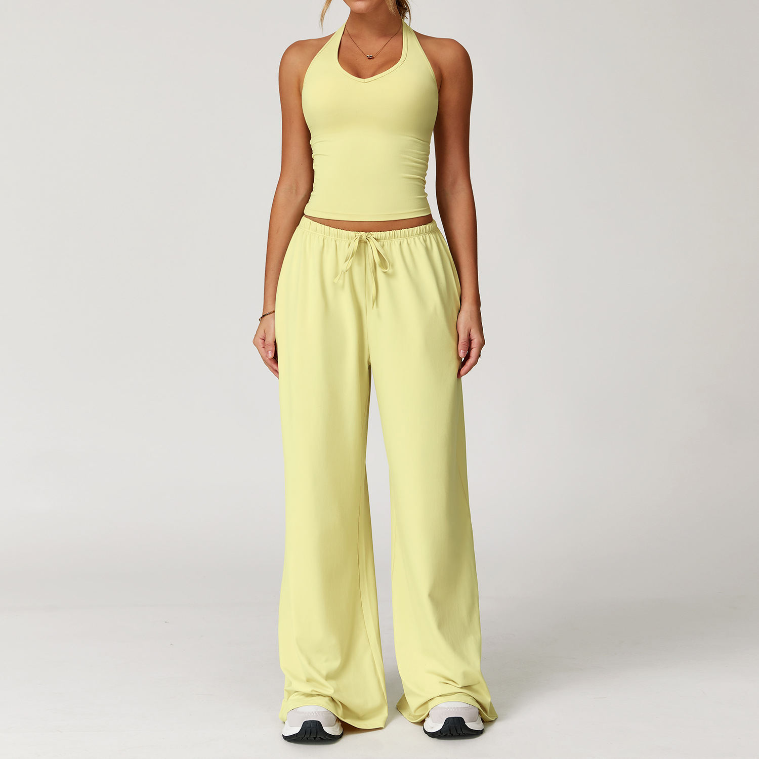 activewear distributors