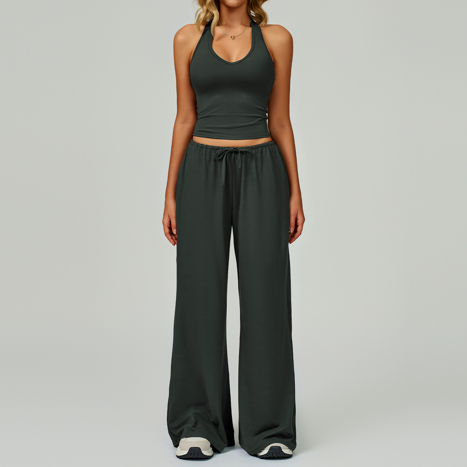 wholesale activewear suppliers