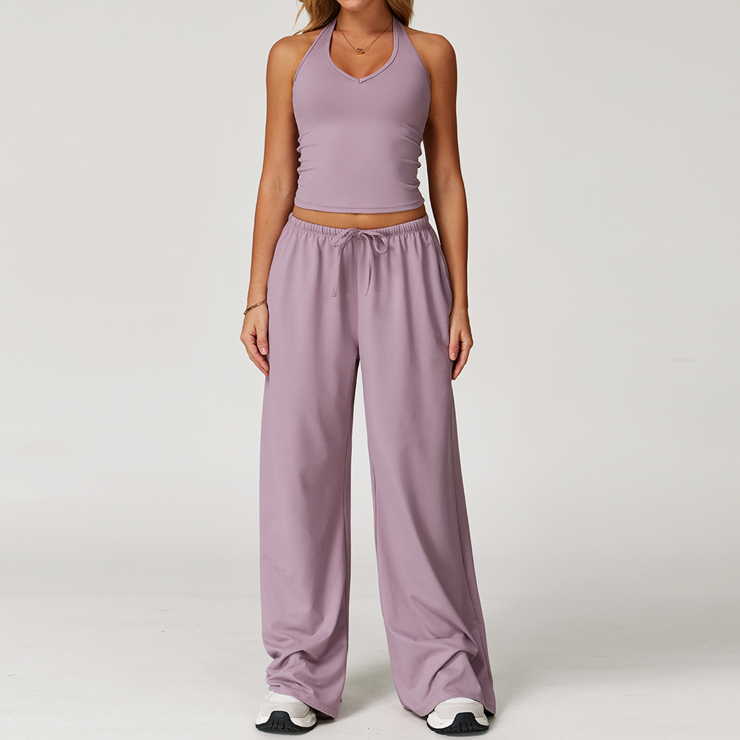 workout clothes wholesale