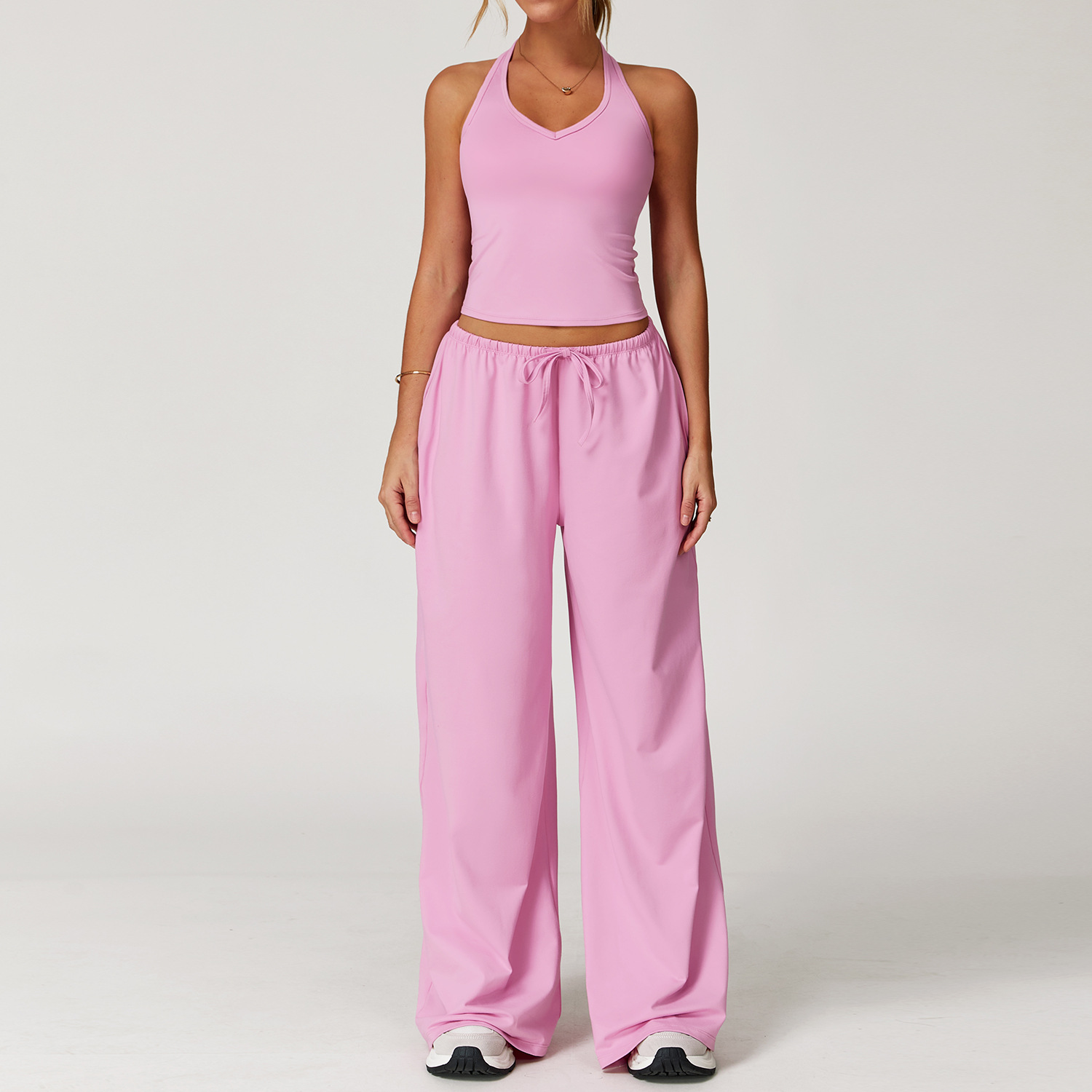 custom gym wear manufacturers