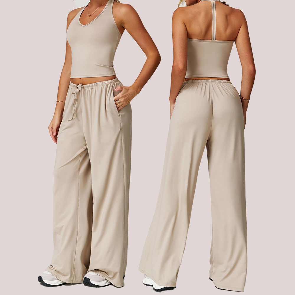 workout clothes wholesale