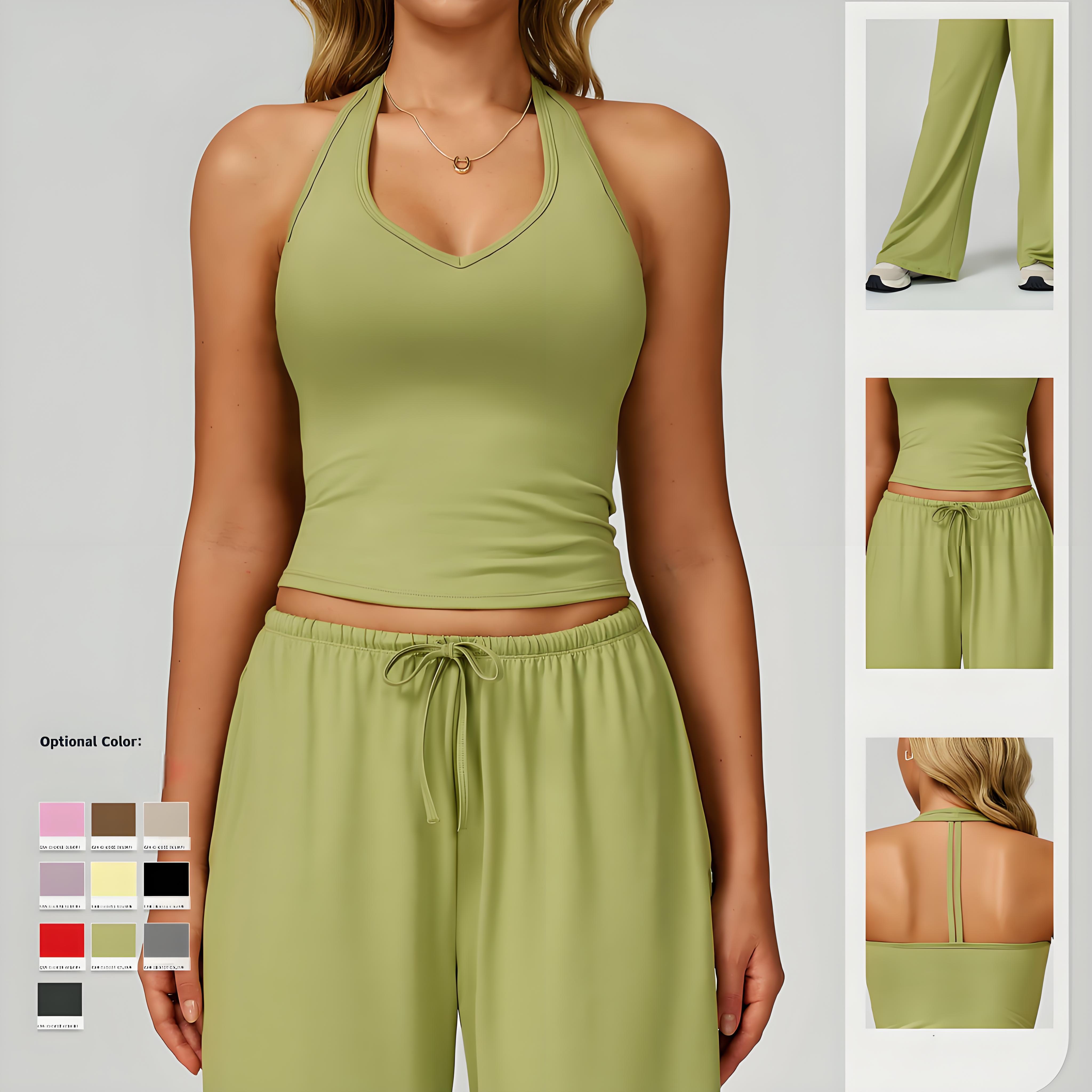 gym wear manufacturers china