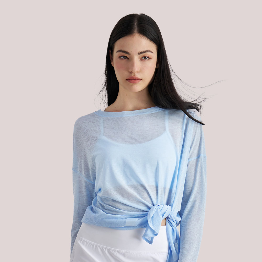 sports tops manufacturers