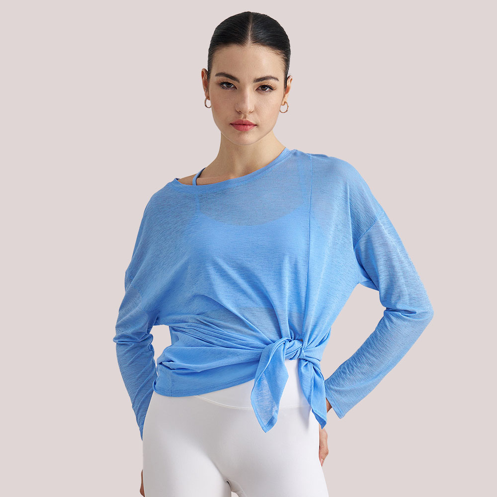 sports tops wholesale