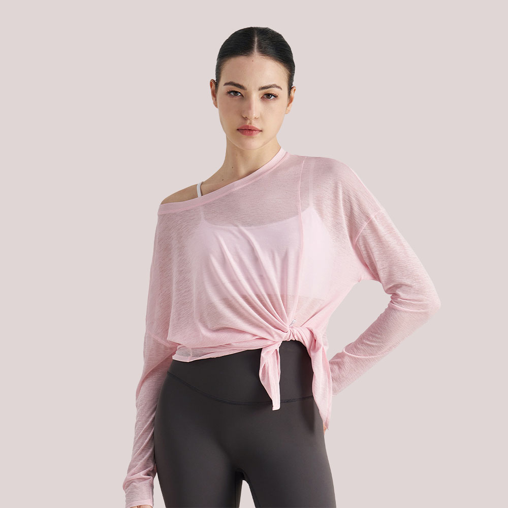 wholesale sports tops