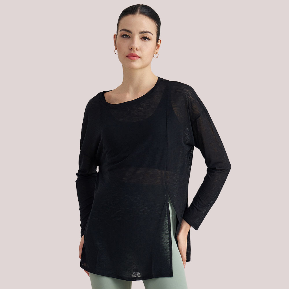 activewear distributors