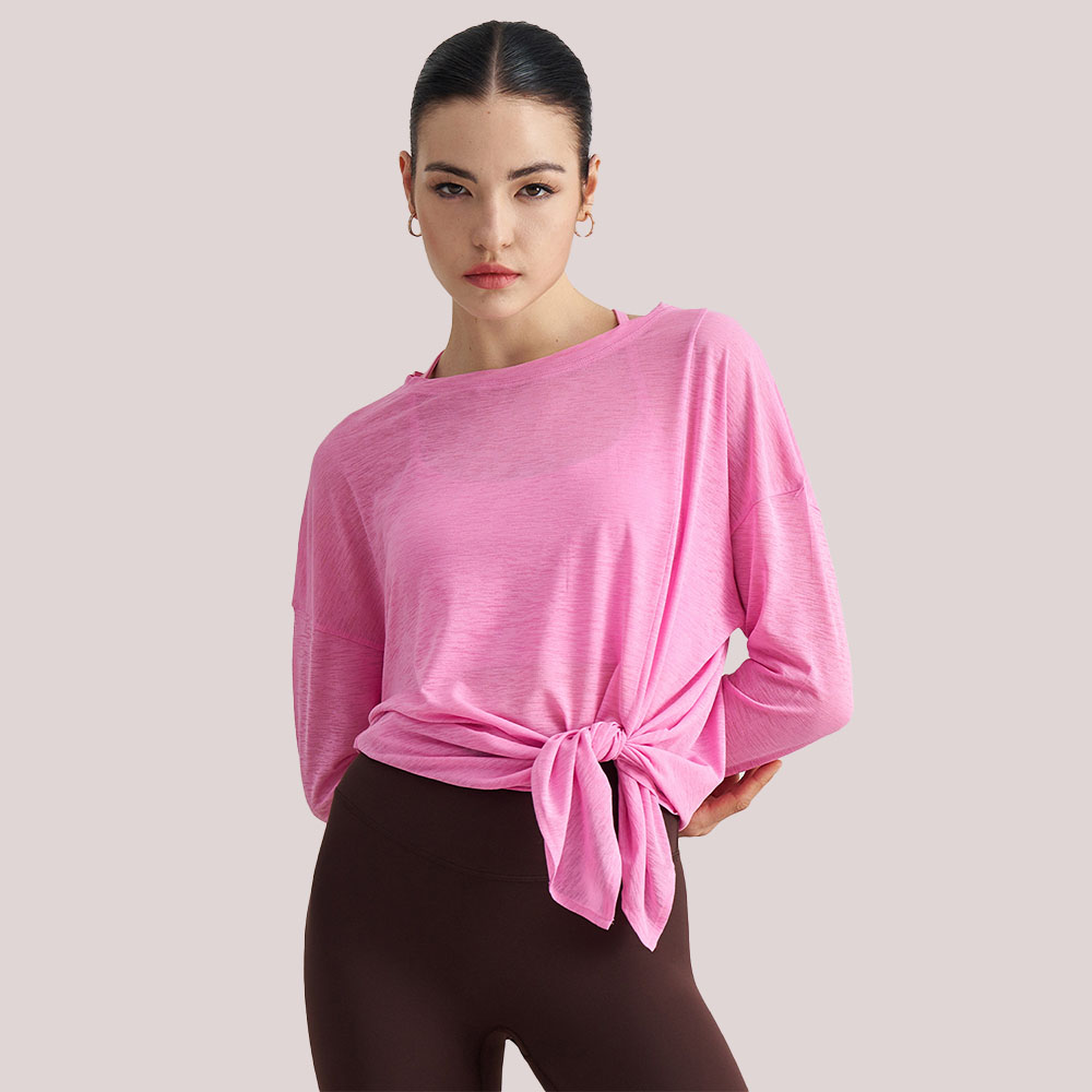 athletic wear vendors