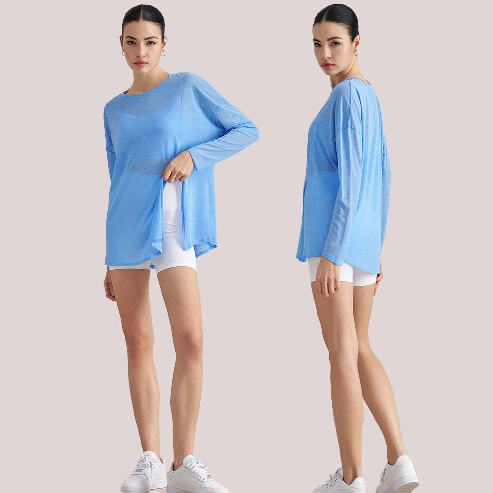 athletic wear shrit vendors