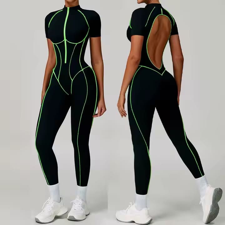 activewear distributors