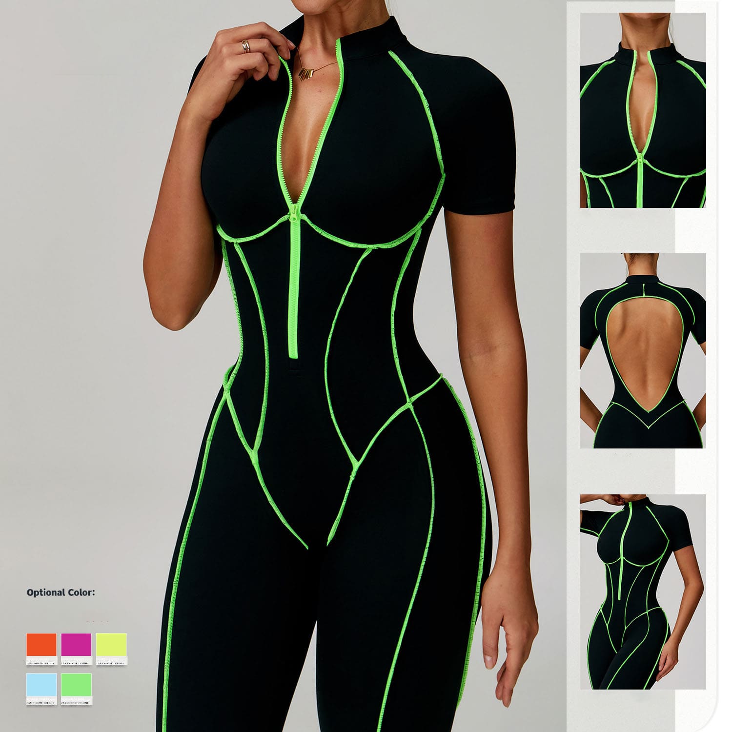 wholesale activewear