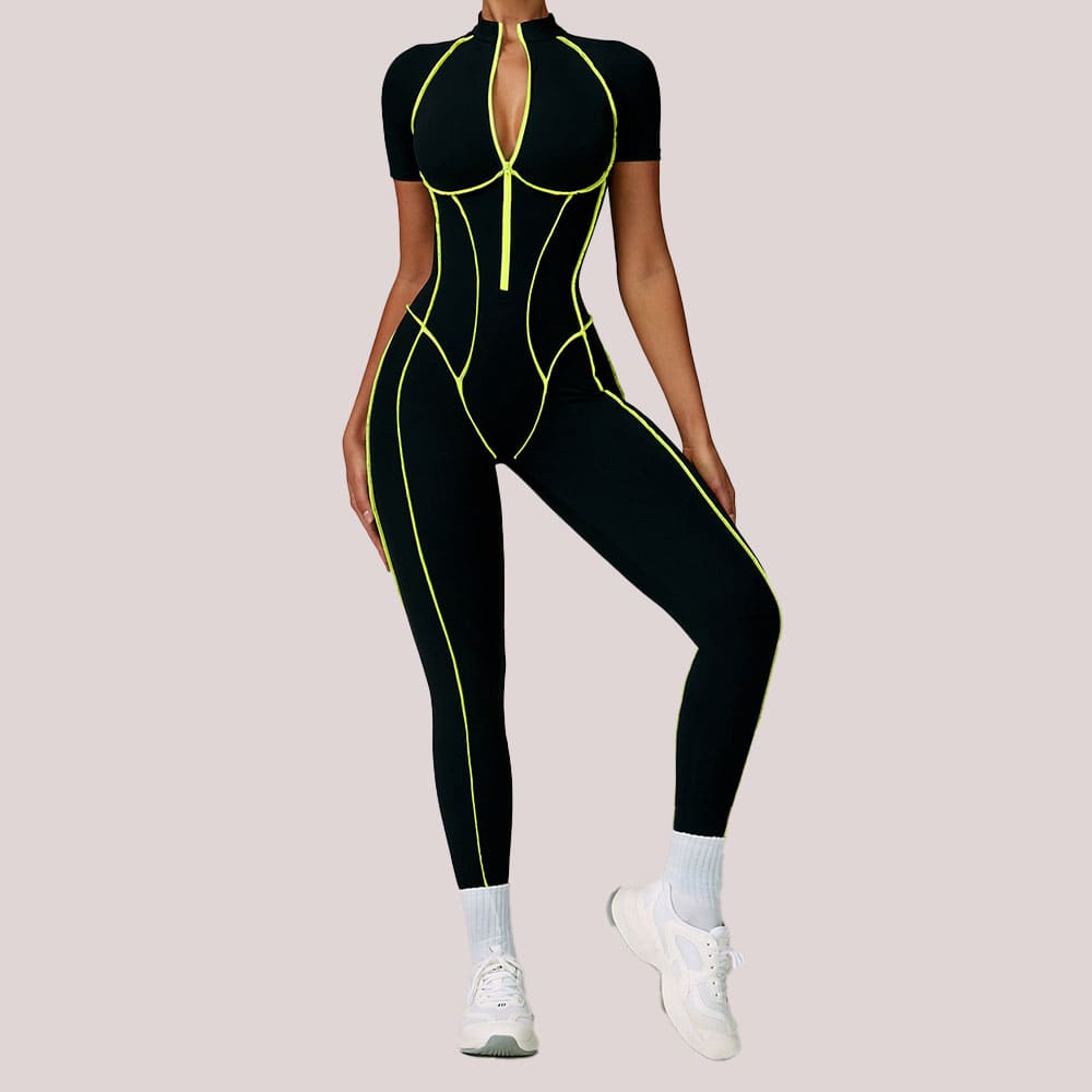 yoga clothes manufacturers