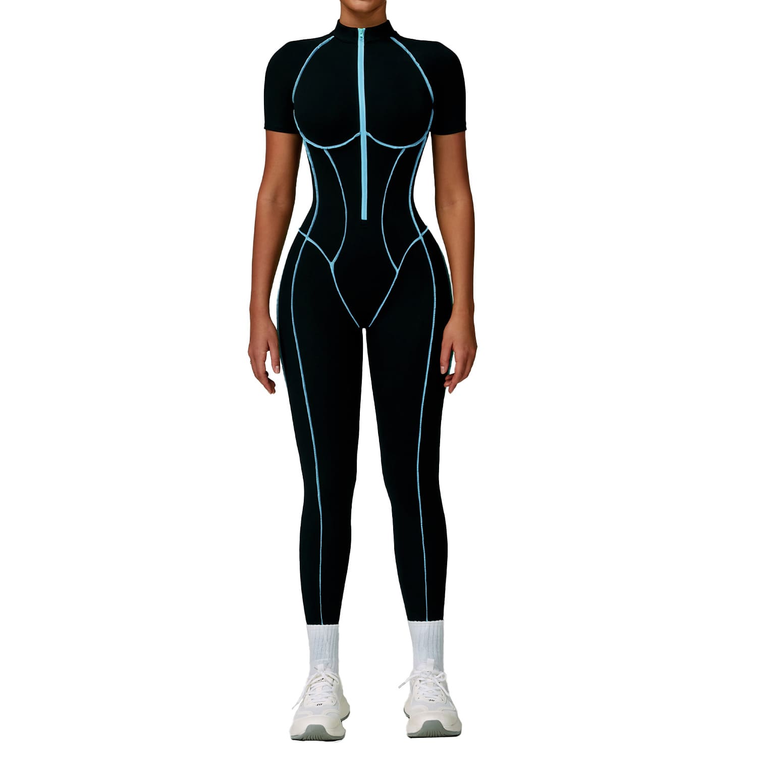 athletic wear vendors