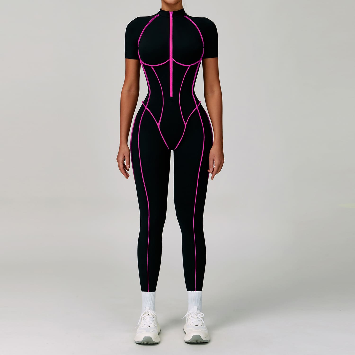 workout clothes wholesale