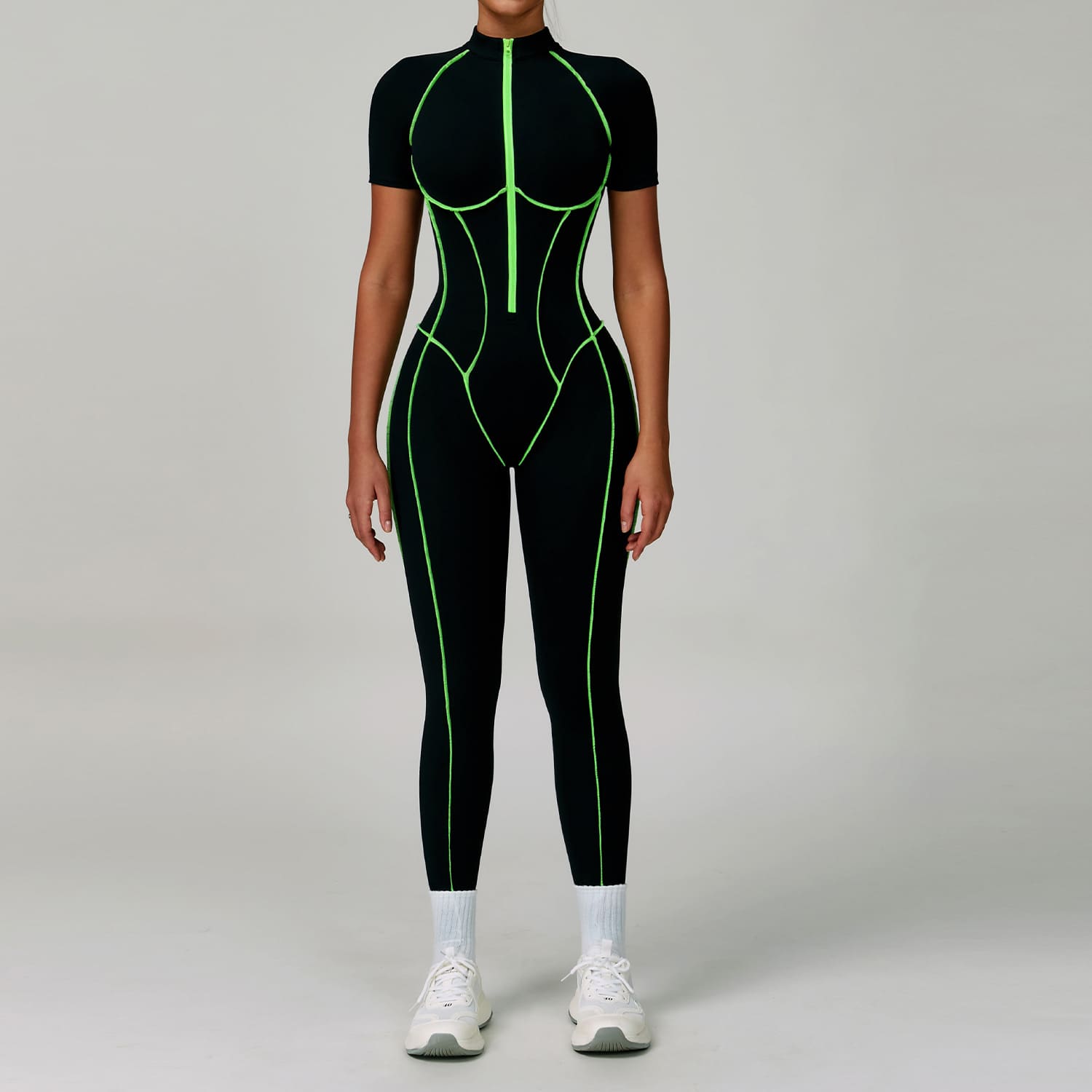 wholesale gym clothes