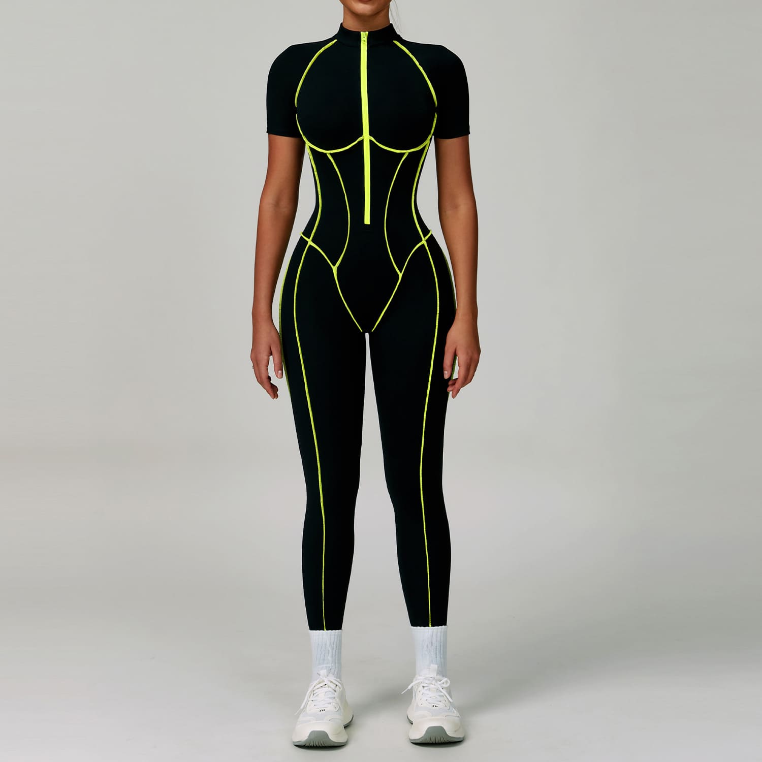wholesale fitness apparel