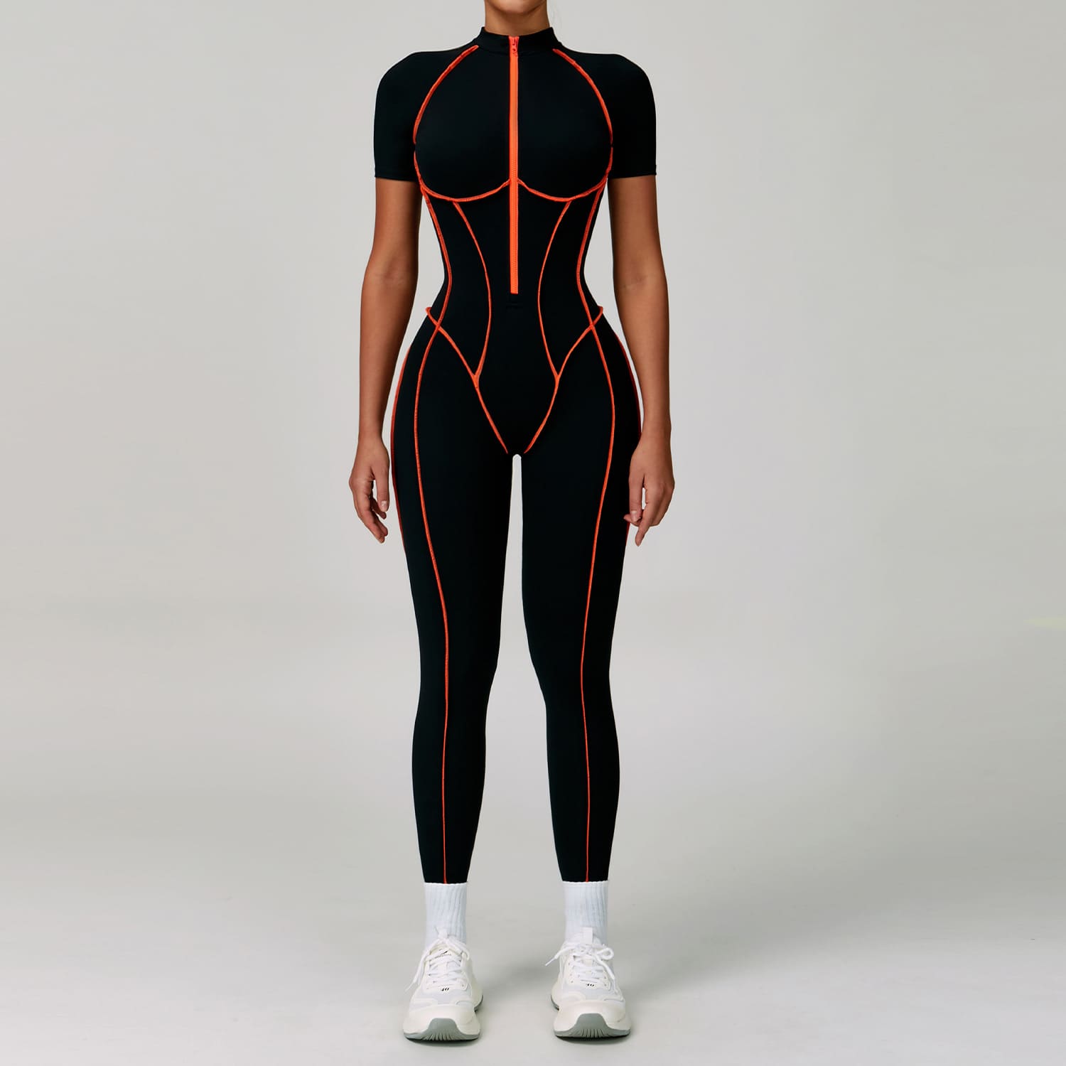 manufacturer gym clothes