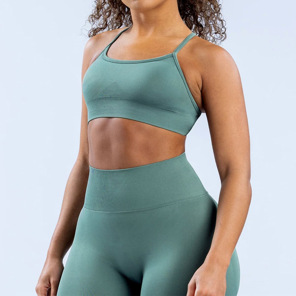 sportswear bra manufacturer