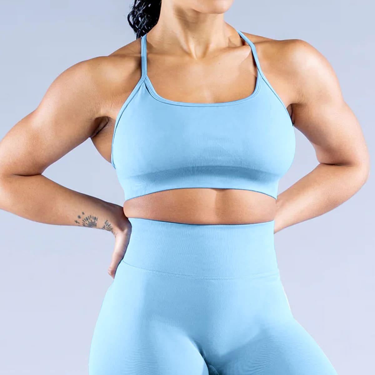 bra manufacturers