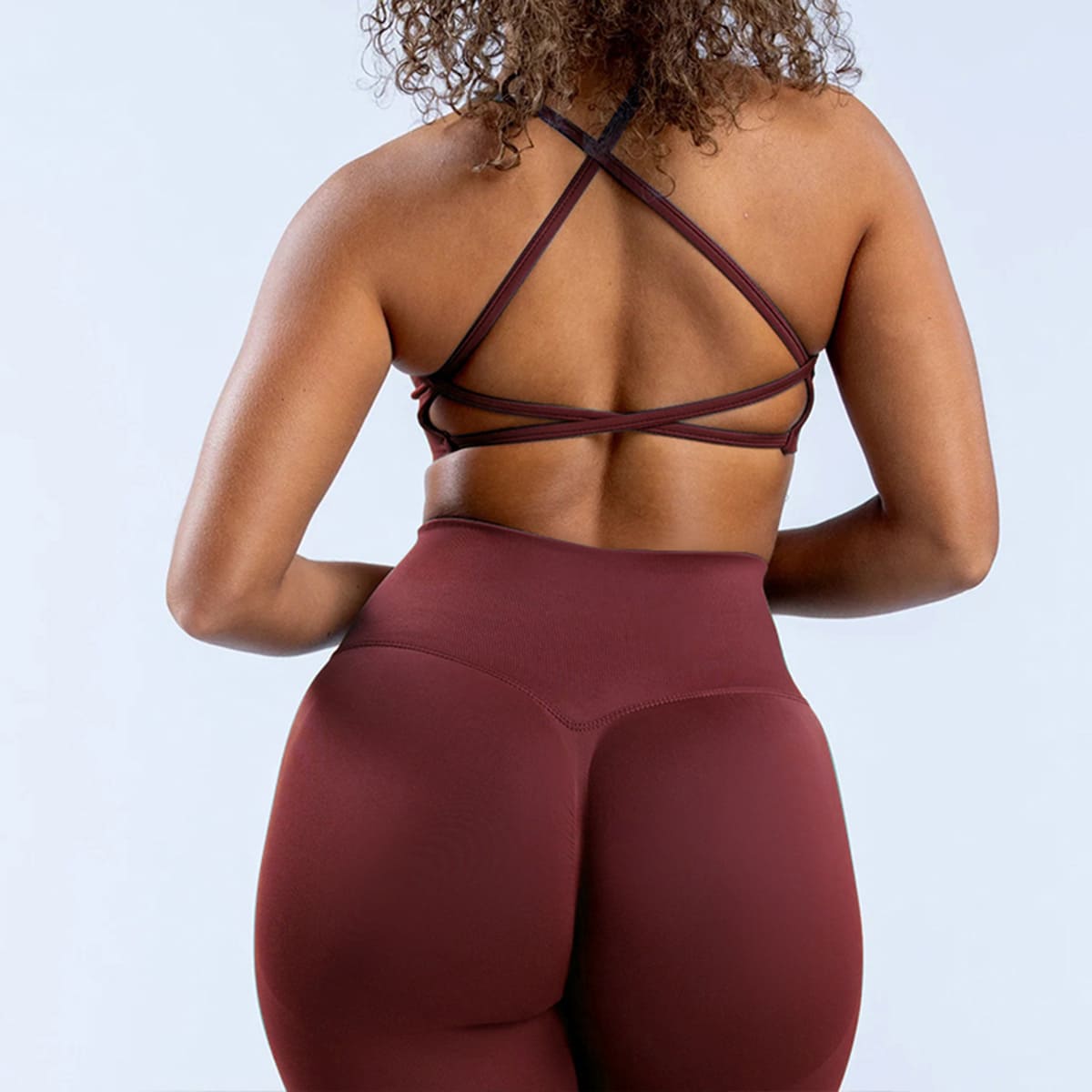 custom gym wear manufacturers