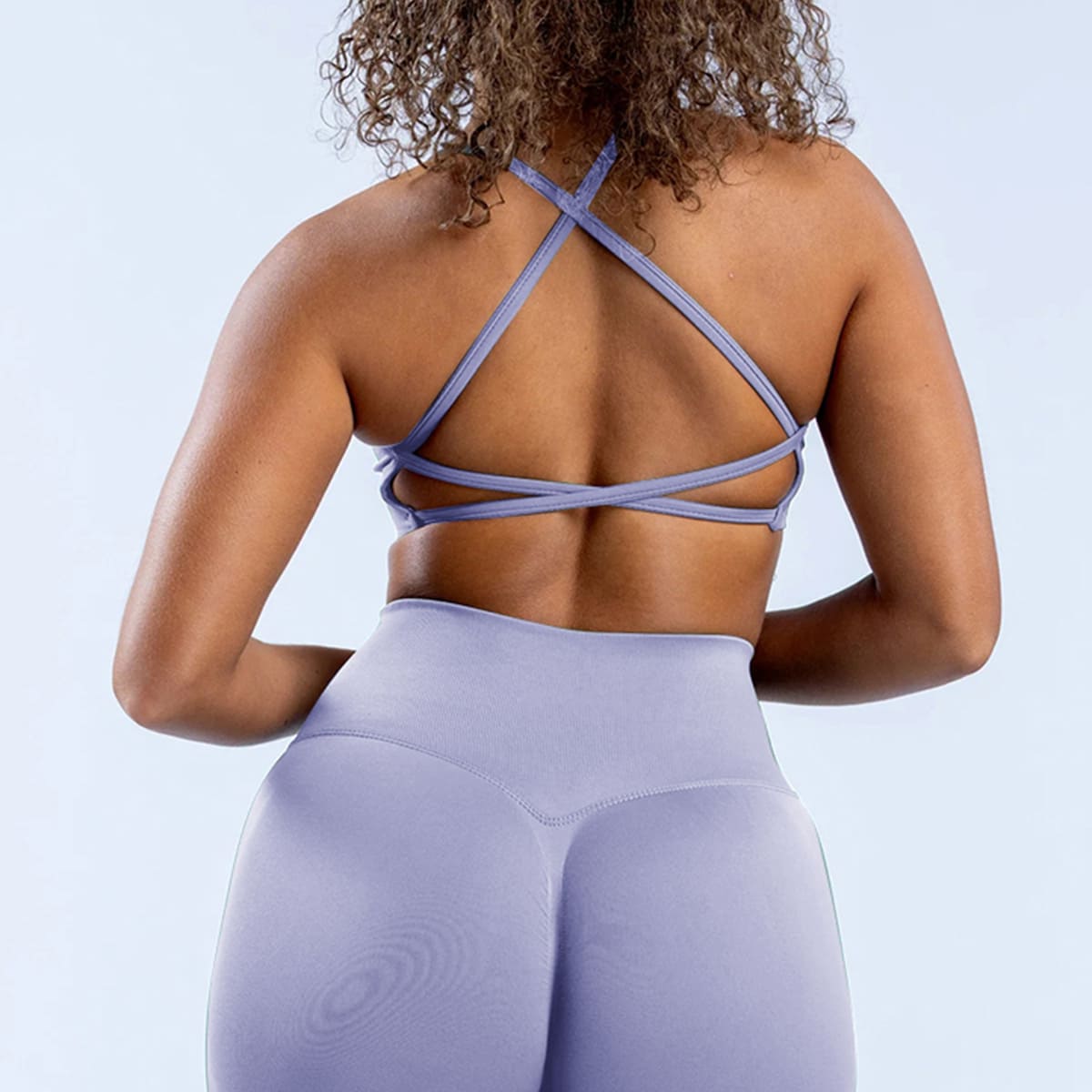 Sports Bra Factory