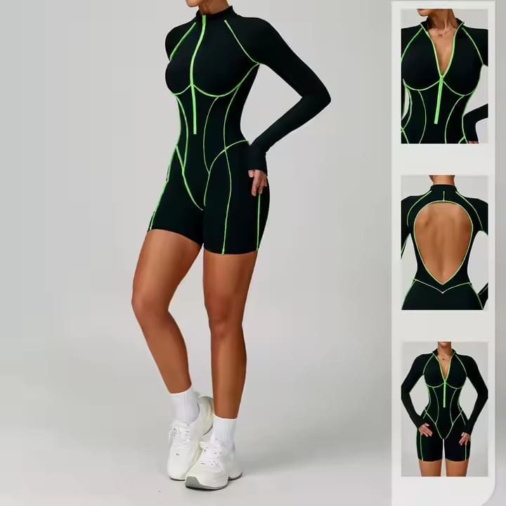 wholesale activewear