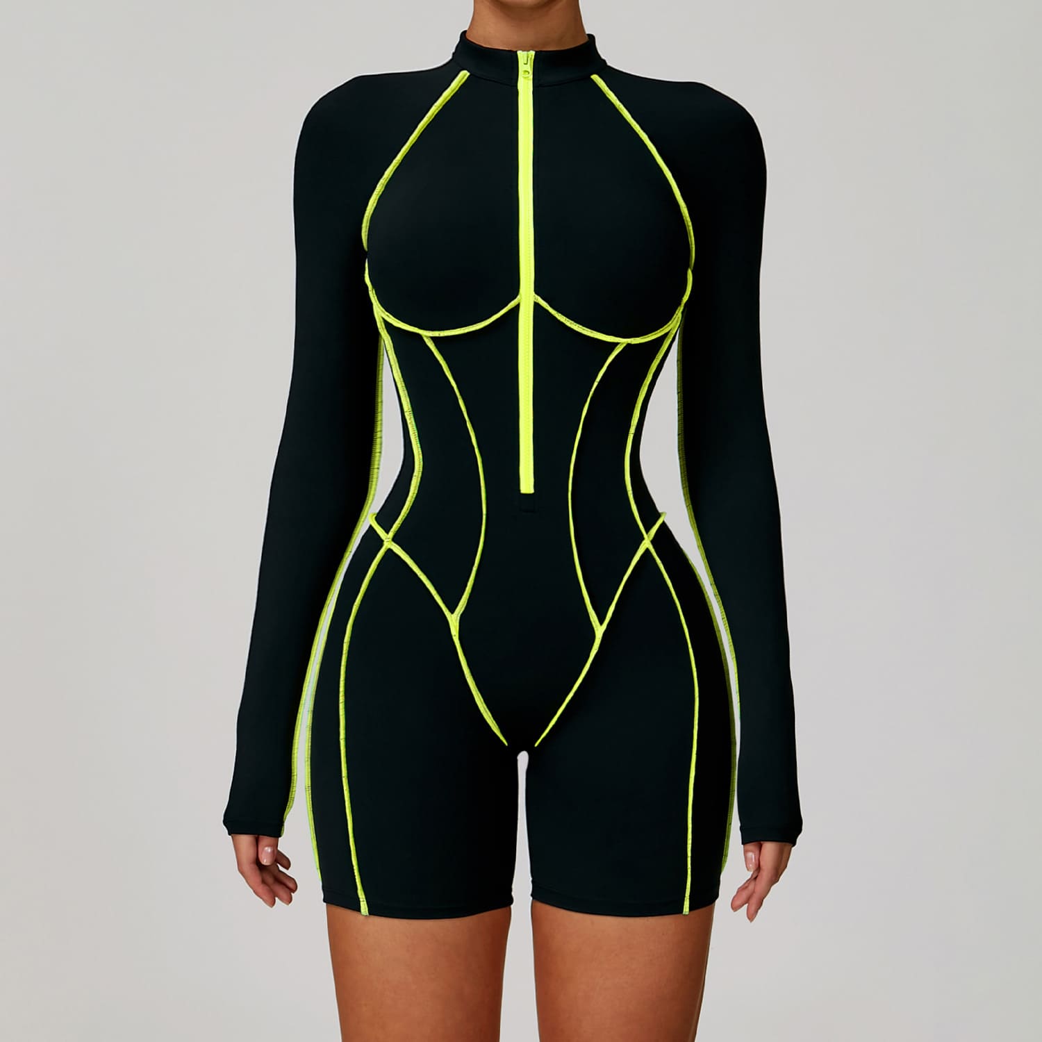 yoga clothes manufacturers