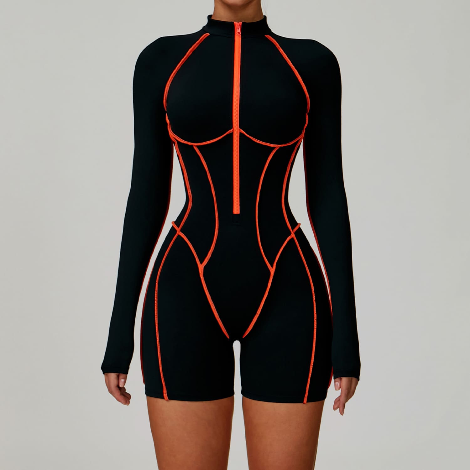 custom gym wear manufacturers