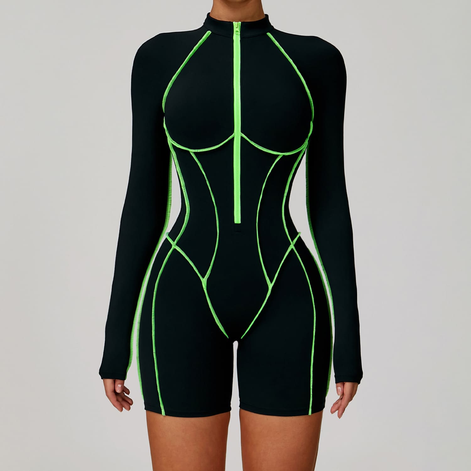 manufacturer gym clothes