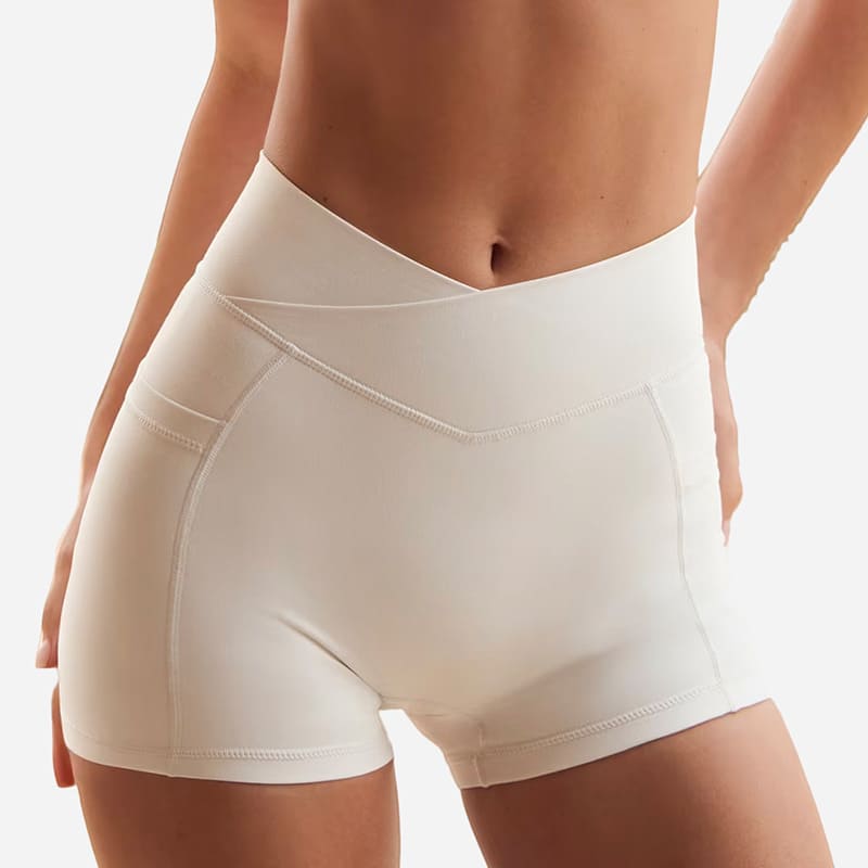 activewear distributors