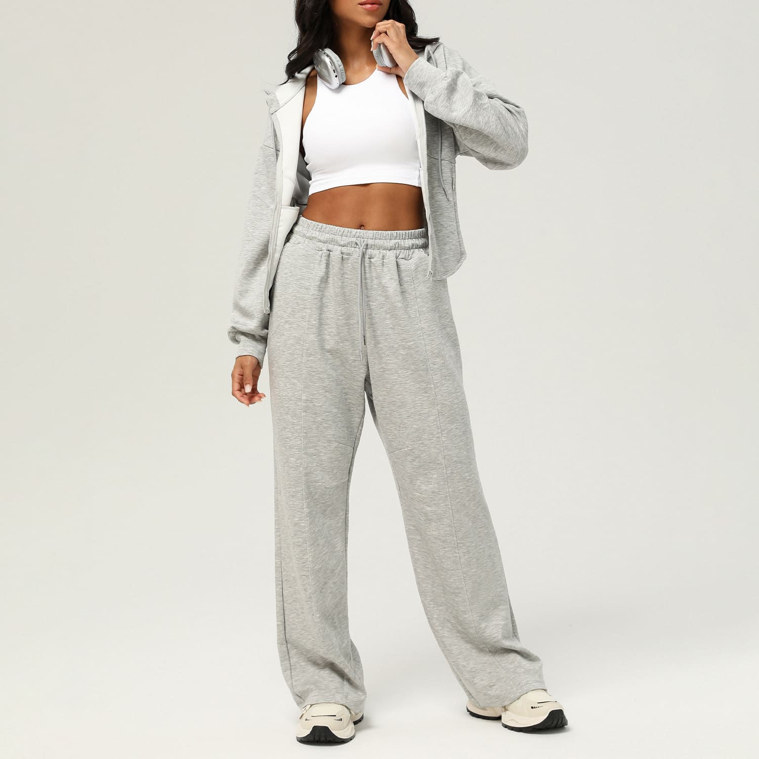 workout clothes wholesale