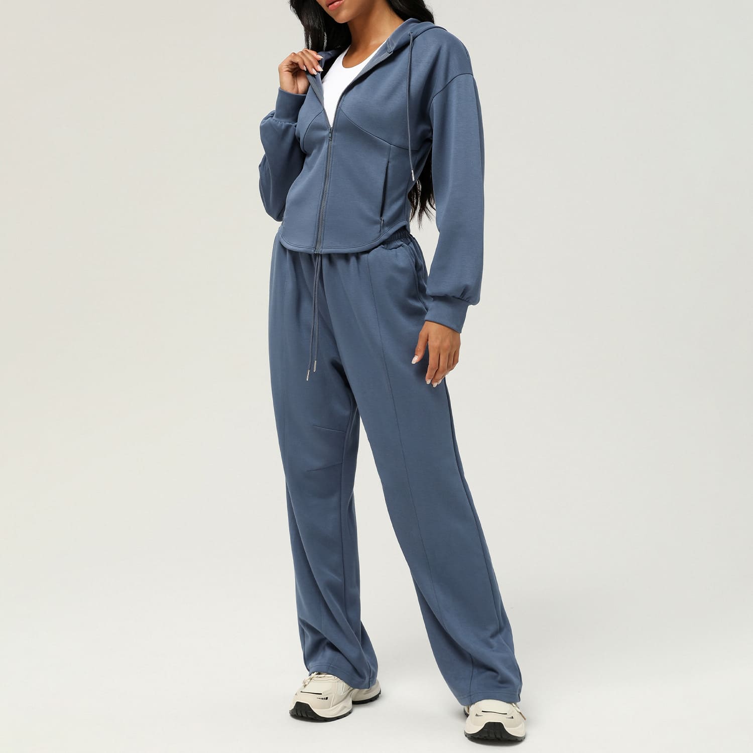 athletic wear vendors
