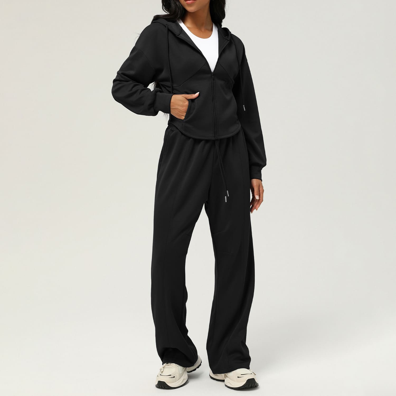 wholesale activewear suppliers