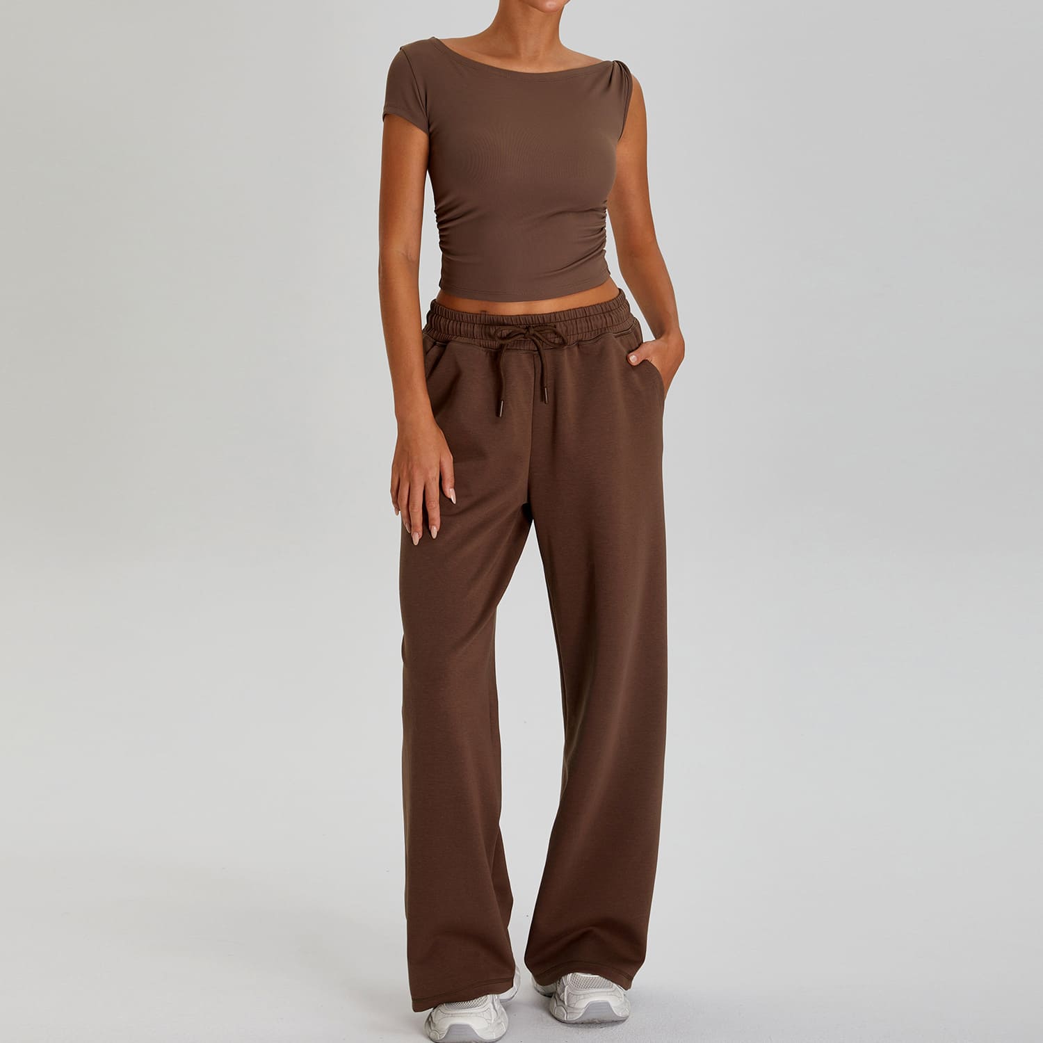 athletic wear wholesale suppliers