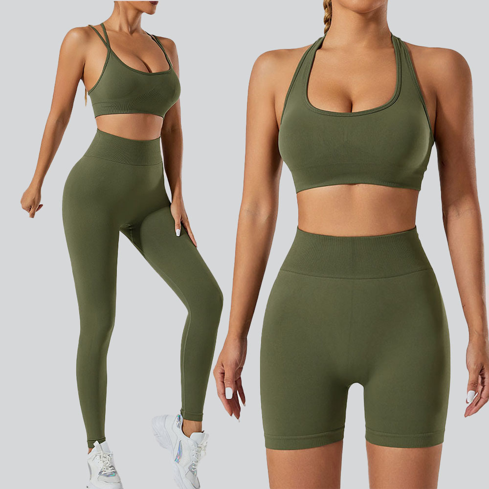 wholesale workout apparel
